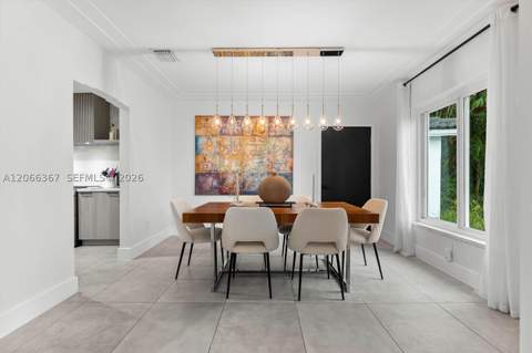 11400 Griffing Blvd, Biscayne Park FL - photo 10 of 66
