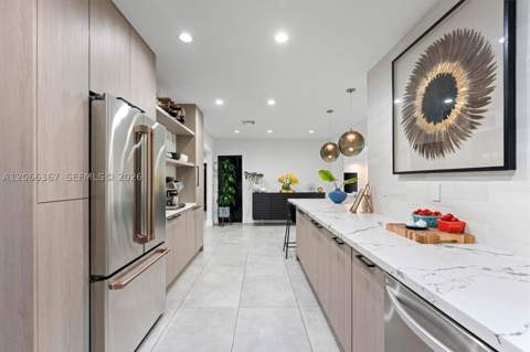 11400 Griffing Blvd, Biscayne Park FL - photo 16 of 66