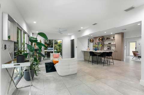 11400 Griffing Blvd, Biscayne Park FL - photo 18 of 66