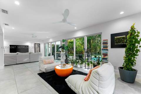 11400 Griffing Blvd, Biscayne Park FL - photo 19 of 66