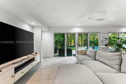 11400 Griffing Blvd, Biscayne Park FL - photo 23 of 66