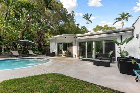 11400 Griffing Blvd, Biscayne Park FL - photo 24 of 66