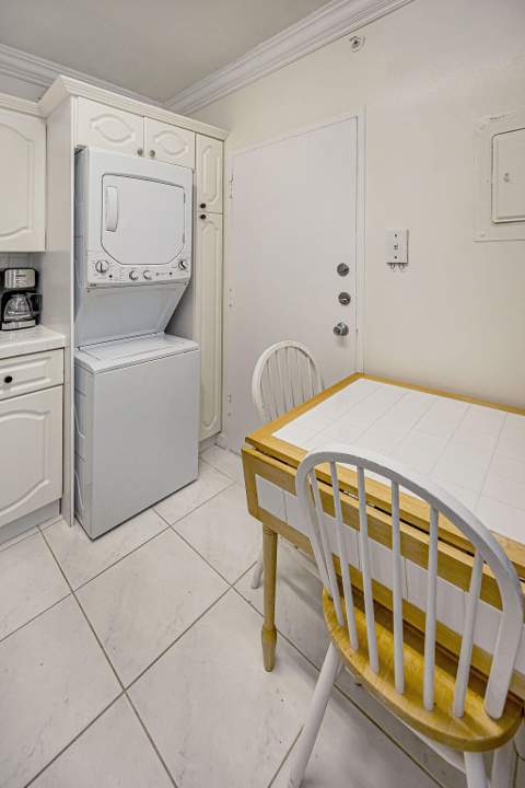 5601 Collins Avenue 816, Miami Beach FL - photo 14 of 45