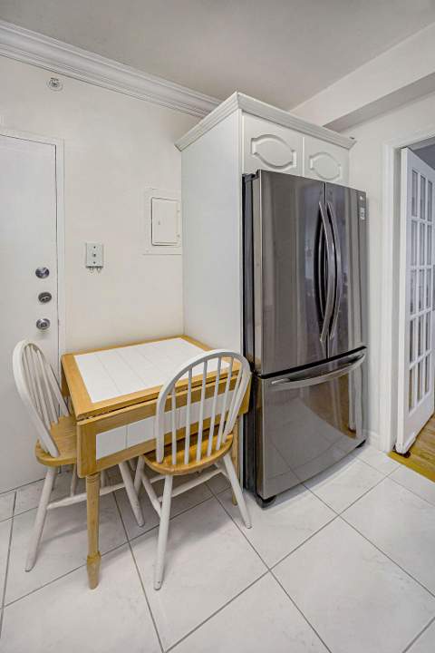 5601 Collins Avenue 816, Miami Beach FL - photo 15 of 45