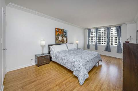 5601 Collins Avenue 816, Miami Beach FL - photo 17 of 45