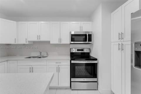 8246 SW 147th Ct, Miami FL - photo 10 of 33