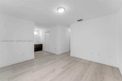 8246 SW 147th Ct, Miami FL - photo 14 of 33