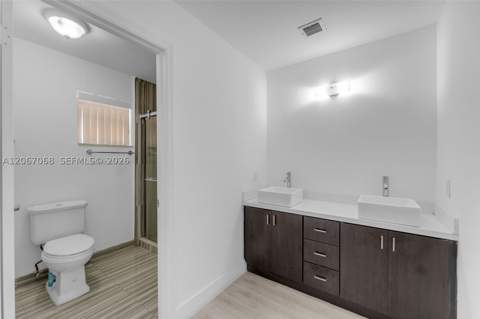 8246 SW 147th Ct, Miami FL - photo 15 of 33