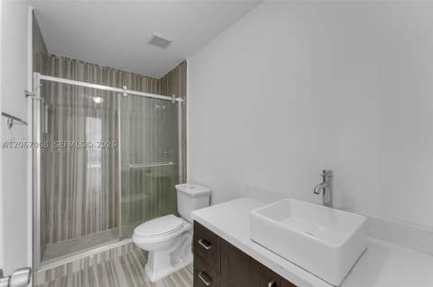 8246 SW 147th Ct, Miami FL - photo 20 of 33