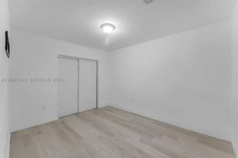 8246 SW 147th Ct, Miami FL - photo 21 of 33