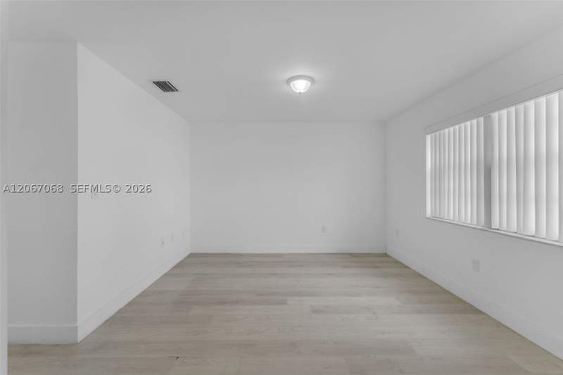 4 bedroom SingleFamilyResidence at 8246 SW 147th Ct, Caribe Homes, Miami — photo 5