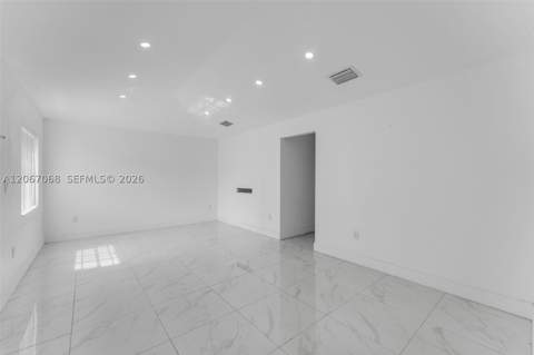 8246 SW 147th Ct, Miami FL - photo 6 of 33