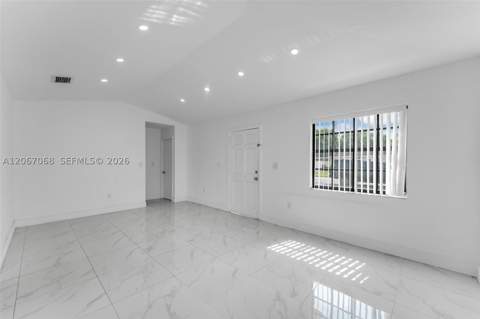 8246 SW 147th Ct, Miami FL - photo 7 of 33