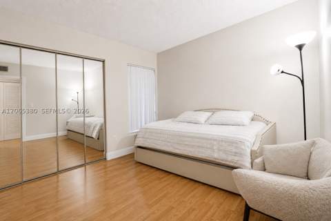 13280 SW 88th Ln 203-B, Miami FL - photo 13 of 19
