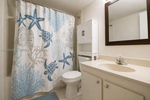 13280 SW 88th Ln 203-B, Miami FL - photo 14 of 19