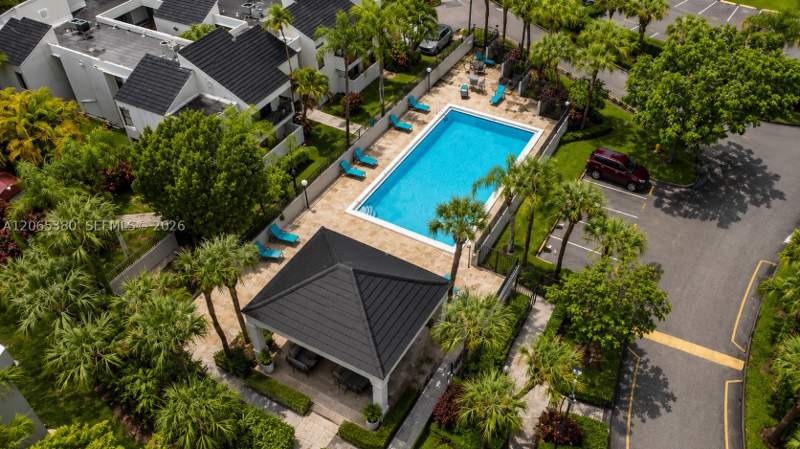 3 bedroom Condominium at 13280 SW 88th Ln 203-B, Calusa Club Village Condo, Miami — photo 3