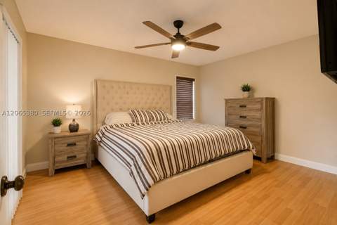 13280 SW 88th Ln 203-B, Miami FL - photo 9 of 19