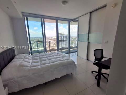 92 SW 3rd St 3808, Miami FL - photo 16 of 29
