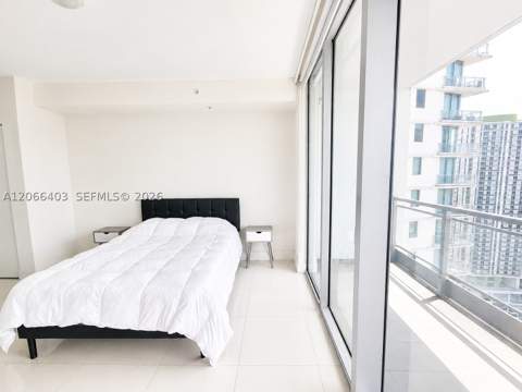 92 SW 3rd St 3808, Miami FL - photo 17 of 29