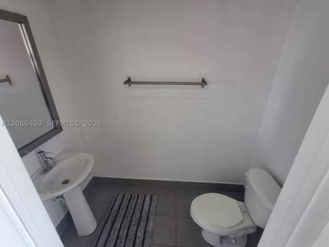 92 SW 3rd St 3808, Miami FL - photo 22 of 29