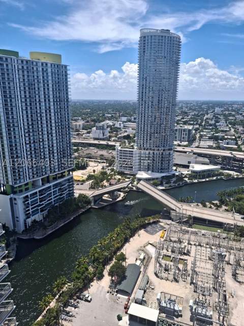 92 SW 3rd St 3808, Miami FL - photo 24 of 29