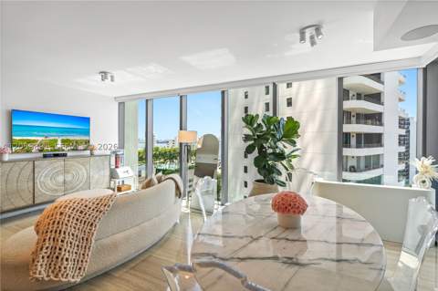 1451 Brickell Ave 1103, Miami FL - photo 16 of 37