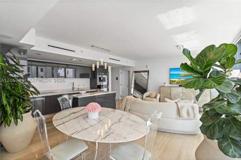 1451 Brickell Ave 1103, Miami FL - photo 17 of 37