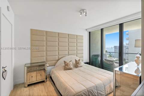 1451 Brickell Ave 1103, Miami FL - photo 19 of 37