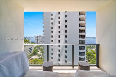 1451 Brickell Ave 1103, Miami FL - photo 20 of 37