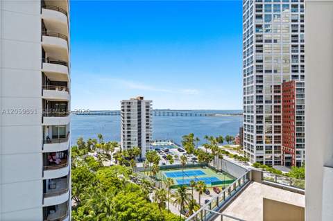 1451 Brickell Ave 1103, Miami FL - photo 21 of 37