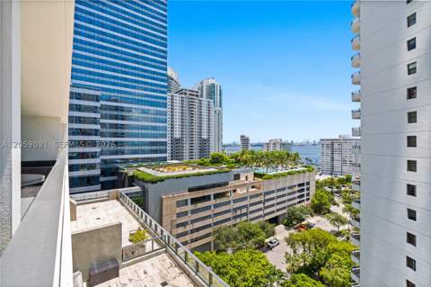1451 Brickell Ave 1103, Miami FL - photo 22 of 37