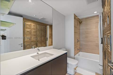 1451 Brickell Ave 1103, Miami FL - photo 24 of 37