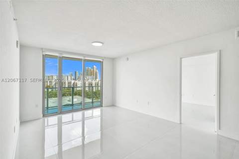 330 Sunny Isles Blvd 5-805, Sunny Isles Beach FL - photo 10 of 81