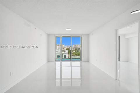 330 Sunny Isles Blvd 5-805, Sunny Isles Beach FL - photo 11 of 81