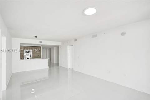330 Sunny Isles Blvd 5-805, Sunny Isles Beach FL - photo 12 of 81