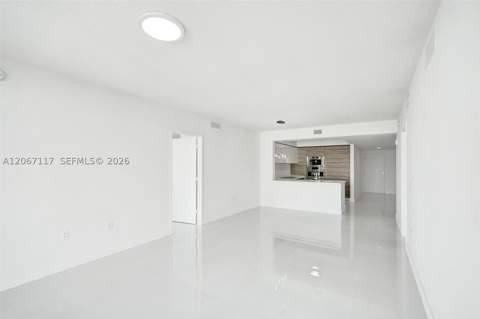 330 Sunny Isles Blvd 5-805, Sunny Isles Beach FL - photo 13 of 81