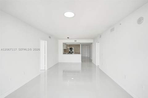 330 Sunny Isles Blvd 5-805, Sunny Isles Beach FL - photo 14 of 81
