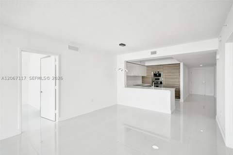 330 Sunny Isles Blvd 5-805, Sunny Isles Beach FL - photo 15 of 81
