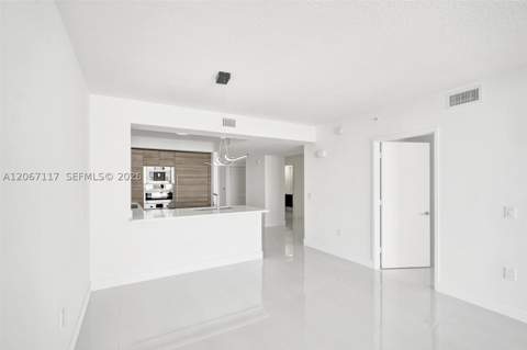 330 Sunny Isles Blvd 5-805, Sunny Isles Beach FL - photo 16 of 81