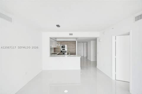 330 Sunny Isles Blvd 5-805, Sunny Isles Beach FL - photo 17 of 81