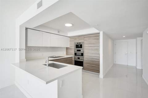 330 Sunny Isles Blvd 5-805, Sunny Isles Beach FL - photo 18 of 81