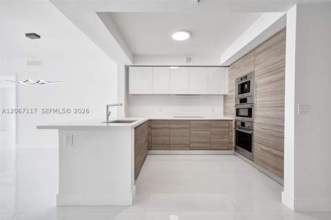 330 Sunny Isles Blvd 5-805, Sunny Isles Beach FL - photo 19 of 81