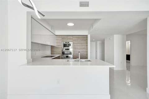 330 Sunny Isles Blvd 5-805, Sunny Isles Beach FL - photo 20 of 81