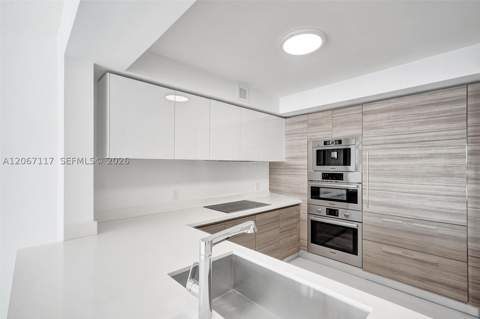 330 Sunny Isles Blvd 5-805, Sunny Isles Beach FL - photo 21 of 81