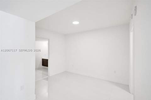 330 Sunny Isles Blvd 5-805, Sunny Isles Beach FL - photo 22 of 81
