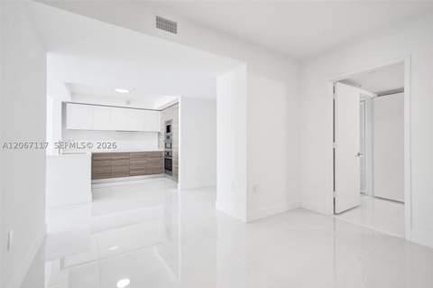 330 Sunny Isles Blvd 5-805, Sunny Isles Beach FL - photo 23 of 81