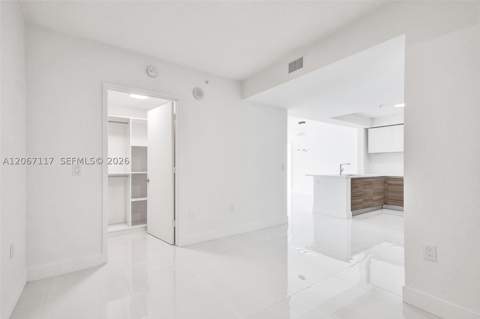 330 Sunny Isles Blvd 5-805, Sunny Isles Beach FL - photo 24 of 81