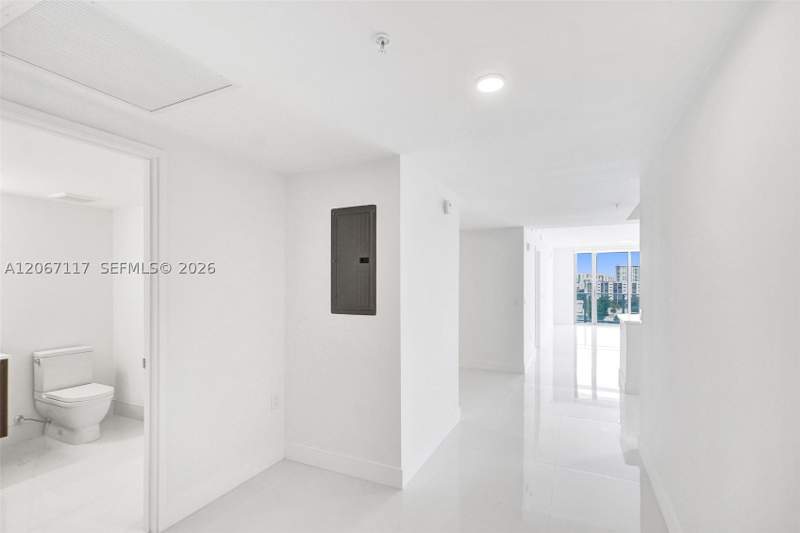 2 bedroom Condominium at 330 Sunny Isles Blvd 5-805, Parque Towers Condo, Sunny Isles Beach — photo 4