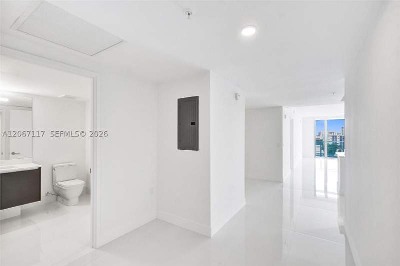 2 bedroom Condominium at 330 Sunny Isles Blvd 5-805, Parque Towers Condo, Sunny Isles Beach — photo 5