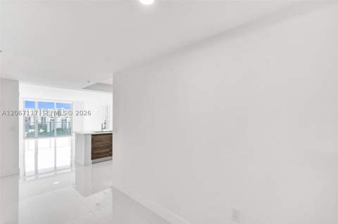330 Sunny Isles Blvd 5-805, Sunny Isles Beach FL - photo 6 of 81